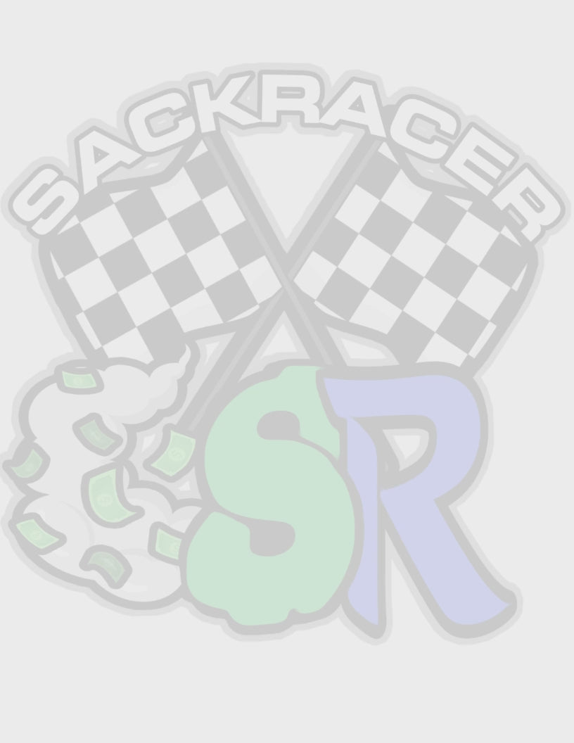 Black Beanie Hat